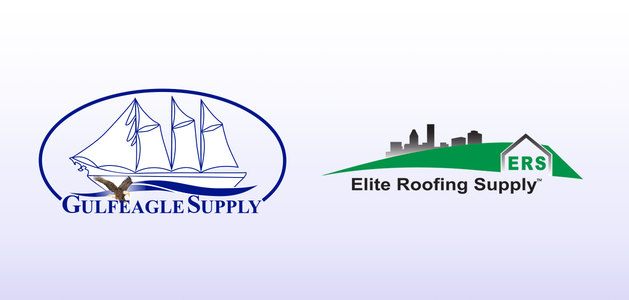 Gulfeagle Supply will acquire Elite Roofing Supply National Roofing Contractors Association